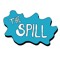 The Spill Podcast