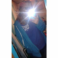 Jessie Lee Atteberry