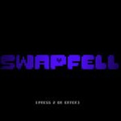 Gamejolt Swapfell