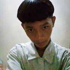 อภิรัตน์ แล้วไง