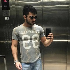 Adhiel Bittencourt