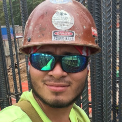 hector M reyes reyes