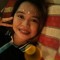 Sania Morente