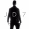 JoeyDJ7