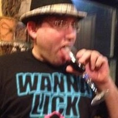 Magio Cristofero Madjerec