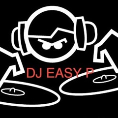 Djeasyp