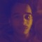 Mohey Mahdi