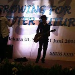 Sore