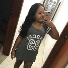 Vyh