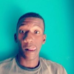 Wesley Henrique