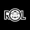 Rol [ DJ&Producer ]