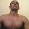 Cedric Desroches