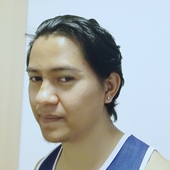 Nay Lin