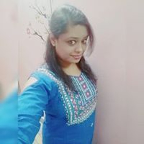 Mere mehboob qyaamat hogi