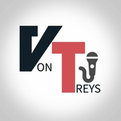 VonTreys Official