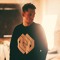 TRJN_Mindicted Crew