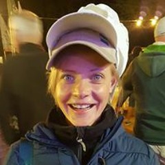 Vilppu Välimäki