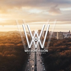Watson Vision Productions