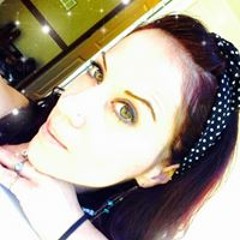 Moira Lauren Trainor