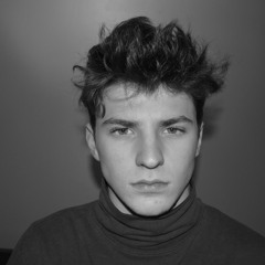 Josh Snell
