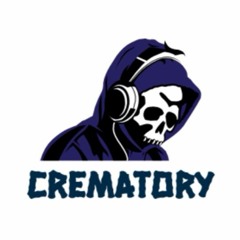 DJ_Crematory