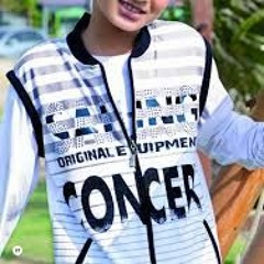 Irfan