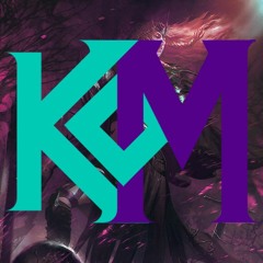 Kingdoms of Murkiness