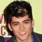 Ahmad