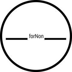 ___forNon___