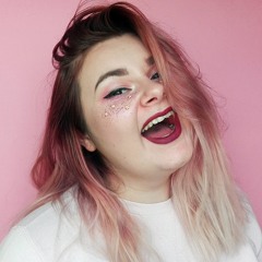 Dodie - Would you be so kind?