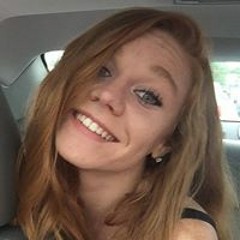 Alexandra Ray Thompson