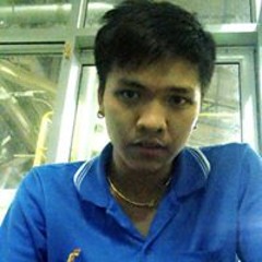 Nontanun Jankhaw