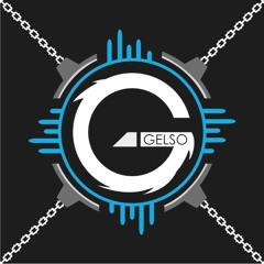Gelso