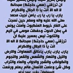 إبراهيم السيد مشالي