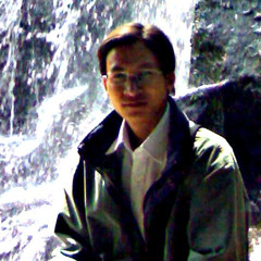 tuan ngoc