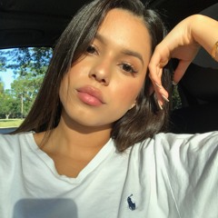 emey.rox@hotmail.com