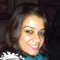 Nidhi Mathur