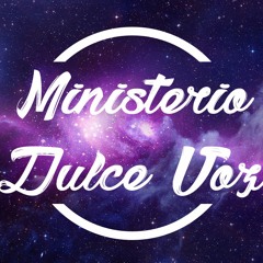 Dulce Voz