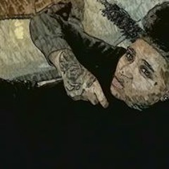 Kailion Rae-junior Brown