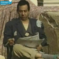 Ahmedmahrous83