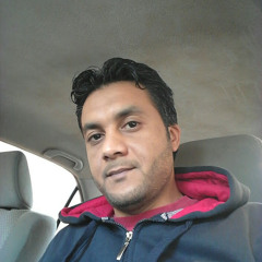 عبدو الزياني