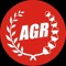 ANGGER