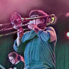 I Only Have Eyes For You