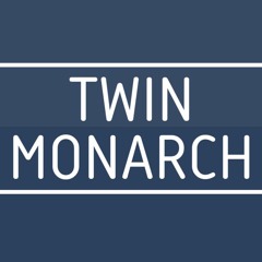 Twin Monarch