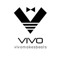 DJ VIVO