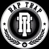 RAP TRAP ✅ avatar