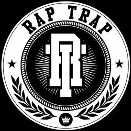 Stream RAP TRAP ✓ music | Listen to songs, albums, playlists for free on  SoundCloud