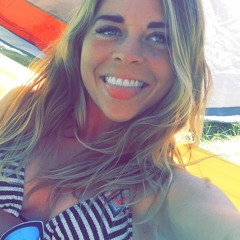 kasey lynn gillespie