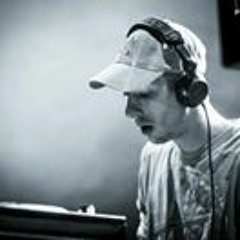 Johnny Drama