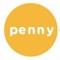 Penny Wrenn